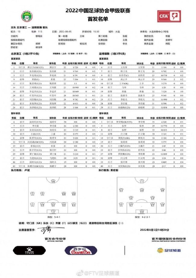 上半场，曼奇尼首开纪录。